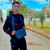 abdou_oran.1