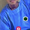 user39036308101932
