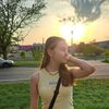 sonya_or_sonik