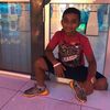 sami.isll4
