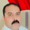 sajjadbajwa.bajwa
