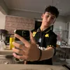 im_manos13