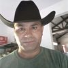 eliceo12332