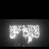 user4103880413993