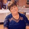 reba.kay1