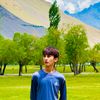 nohail_18