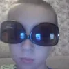 wl0sik