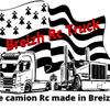 breizh_rc_truck