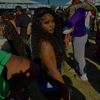 bbrebreea