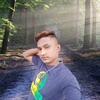 mdrajib.hossain6