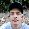 maximilianh_37