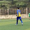 s.koceila14_
