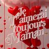 amadou4993