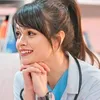 sara511474