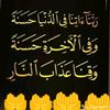 user1626233713553