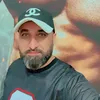 saad_saad566