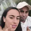dayana.parra32
