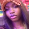 gracejay44