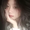 linhh_linhh24