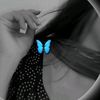 abbasiqueen4879