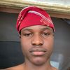 believe_elohim