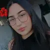 yasmin.barbosa09