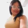 aleska1273