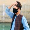 amir__raisani__007