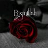 user240499249