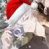 anna_gl_1