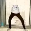 r.r.t