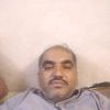 abid.abid4613