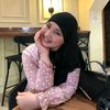 bk_maryem