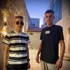 malekmansour73