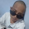 ceo._.muda