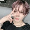 khy_sang