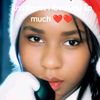 julietny29