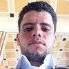 user7380045288155