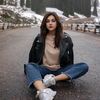 chernenko_dasha