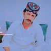 murad.khan5162