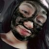kensy_300426
