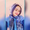 reemmahmed84