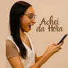 acheidahora__