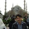 sajjaduddin71