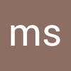 msjorina55