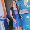 ana.gomez.martine48