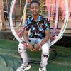 joeluser3490309194818