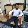 sdam.ahmed3