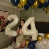diananenita7
