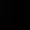 l9h54